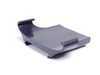 ES#2538754 - DCR-50-PTH - Ipod Cradle With Pass Through - (NO LONGER AVAILABLE) - Stop your iPod from sliding around while driving - Dice Electronics - 