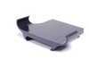 ES#2538754 - DCR-50-PTH - Ipod Cradle With Pass Through - (NO LONGER AVAILABLE) - Stop your iPod from sliding around while driving - Dice Electronics - 