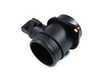 ES#1306734 - 0280218002 - Air Mass Meter - Bosch - 