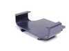 ES#2538754 - DCR-50-PTH - Ipod Cradle With Pass Through - (NO LONGER AVAILABLE) - Stop your iPod from sliding around while driving - Dice Electronics - 