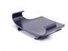 ES#2538754 - DCR-50-PTH - Ipod Cradle With Pass Through - (NO LONGER AVAILABLE) - Stop your iPod from sliding around while driving - Dice Electronics - 