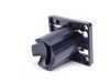 ES#2538754 - DCR-50-PTH - Ipod Cradle With Pass Through - (NO LONGER AVAILABLE) - Stop your iPod from sliding around while driving - Dice Electronics - 