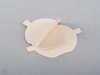 ES#1867932 - B402 - Fog Light Protective Film - Clear - Protect those expensive foglights from road debris - Lamin-X - BMW