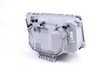 ES#2497306 - 5014101E - Headlamp Assembly - Right (Passenger) Side - E-Code With One Piece Lens - TYC - 
