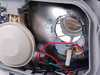 ES#2497306 - 5014101E - Headlamp Assembly - Right (Passenger) Side - E-Code With One Piece Lens - TYC - 