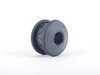 ES#361815 - 4A0253149B - Downpipe Hanger Bushing - Replace your worn or damaged bushing - Genuine Volkswagen Audi - Audi Volkswagen