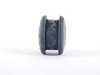 ES#361815 - 4A0253149B - Downpipe Hanger Bushing - Replace your worn or damaged bushing - Genuine Volkswagen Audi - Audi Volkswagen