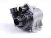ES#2622810 - 11517632426KT2 - N54 N55 Water Pump - With Installation Hardware - N54 and N55 engines are prone to water pump failure - replace every 60,000 miles. Includes replacement one-time-use aluminum water pump retaining bolts. New Part Number: 11515A05704 - Genuine BMW - BMW