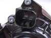 ES#2622810 - 11517632426KT2 - N54 N55 Water Pump - With Installation Hardware - N54 and N55 engines are prone to water pump failure - replace every 60,000 miles. Includes replacement one-time-use aluminum water pump retaining bolts. New Part Number: 11515A05704 - Genuine BMW - BMW