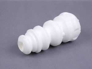 ES#2575541 - 1K0511353N - Bump Stop - Priced Each - Extend the life of new shocks, 118mm - Febi - Volkswagen