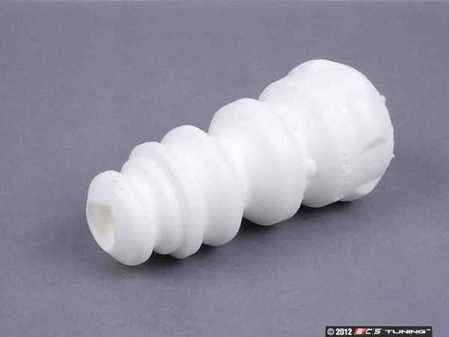ES#2575541 - 1K0511353N - Bump Stop - Priced Each - Extend the life of new shocks, 118mm - Febi - Volkswagen