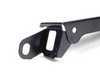 ES#2497311 - 501406-2 - Headlamp Moulding - Right (Passenger) Side - Comes in primer, ready for paint - Bremmen Parts - Mercedes Benz