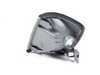 ES#2497303 - 5014201U - Front Flasher Housing - Right (Passenger) Side - White - Bosch - Mercedes Benz