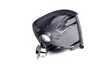 ES#2497302 - 5014191U - Front Flasher Housing - Left (Driver) Side - White - Bosch - Mercedes Benz