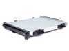 ES#1989198 - 2105007103 - Radiator - Ensure proper cooling for your engine with a new radiator - Metrix - Mercedes Benz