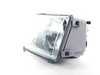 ES#2497305 - 5014091E - Headlamp Assembly - Left (Driver) Side - E-Code With One Piece Lens - TYC - 