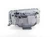 ES#2497306 - 5014101E - Headlamp Assembly - Right (Passenger) Side - E-Code With One Piece Lens - TYC - 