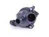ES#2582080 - N524TSTKT - Thermostat Replacement Kit - Includes mounting hardware and coolant - Genuine BMW - BMW