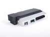 ES#397977 - 4L0910223G - Amplifier With Software - For vehicles with Bose sound system - Genuine Volkswagen Audi - Audi