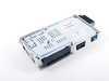 ES#397977 - 4L0910223G - Amplifier With Software - For vehicles with Bose sound system - Genuine Volkswagen Audi - Audi