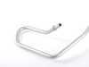 ES#36717 - 16122228829 - E39 Front Fuel Feed Line - Genuine BMW - BMW