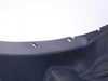 ES#129156 - 51717207650 - E82 Fender Liner - Passenger (Right) - Don't let the elements into your engine bay, get a new liner today - Genuine BMW - BMW