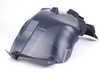 ES#129155 - 51717207649 - E82 Fender Liner - Driver (Left) - Don't let the elements into your engine bay, get a new liner today - Genuine BMW - BMW