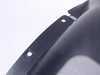 ES#129155 - 51717207649 - E82 Fender Liner - Driver (Left) - Don't let the elements into your engine bay, get a new liner today - Genuine BMW - BMW