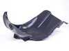 ES#129155 - 51717207649 - E82 Fender Liner - Driver (Left) - Don't let the elements into your engine bay, get a new liner today - Genuine BMW - BMW