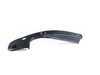 ES#128646 - 51717034160 - COVER - Genuine BMW - BMW