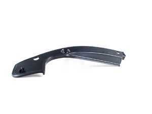 ES#128646 - 51717034160 - COVER - Genuine BMW - BMW