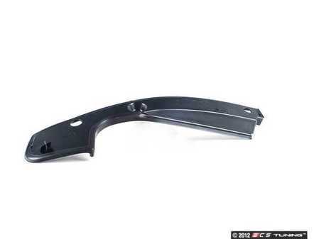 ES#128646 - 51717034160 - COVER - Genuine BMW - BMW