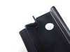 ES#128646 - 51717034160 - COVER - Genuine BMW - BMW