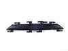 ES#178979 - 64316935870 - COVER - Genuine BMW - BMW