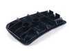 ES#114605 - 51438407172 - Roll Bar Cover Trim - Right - (NO LONGER AVAILABLE) - Located on the roll bar cover trim. - Genuine BMW - 