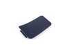 ES#114605 - 51438407172 - Roll Bar Cover Trim - Right - (NO LONGER AVAILABLE) - Located on the roll bar cover trim. - Genuine BMW - 