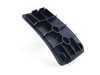 ES#114605 - 51438407172 - Roll Bar Cover Trim - Right - (NO LONGER AVAILABLE) - Located on the roll bar cover trim. - Genuine BMW - 