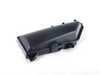 ES#179004 - 64316950936 - COVER - Genuine BMW - BMW