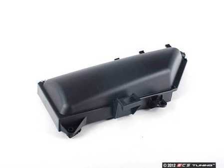 ES#179004 - 64316950936 - COVER - Genuine BMW - BMW