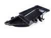 ES#179004 - 64316950936 - COVER - Genuine BMW - BMW