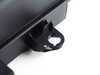 ES#179004 - 64316950936 - COVER - Genuine BMW - BMW