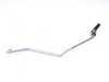 ES#88879 - 51211499778 - Operating Pin Rod - Driver Side ( Left ) - Connects to the internal door lock - Genuine MINI - MINI