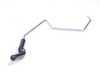 ES#88879 - 51211499778 - Operating Pin Rod - Driver Side ( Left ) - Connects to the internal door lock - Genuine MINI - MINI