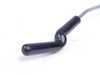 ES#88879 - 51211499778 - Operating Pin Rod - Driver Side ( Left ) - Connects to the internal door lock - Genuine MINI - MINI