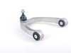 ES#2569660 - 7L0407021B - Front Upper Control Arm - Priced Each - Fits left and right sides. - TRW - Audi Volkswagen