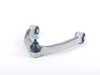 ES#2569660 - 7L0407021B - Front Upper Control Arm - Priced Each - Fits left and right sides. - TRW - Audi Volkswagen