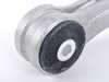 ES#2569660 - 7L0407021B - Front Upper Control Arm - Priced Each - Fits left and right sides. - TRW - Audi Volkswagen