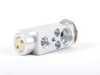 ES#1981524 - 64516924984 - A/C Expansion Valve EX 10329C - Part of the a/c system - Universal Air Cond - MINI
