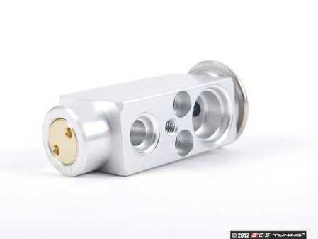 ES#1981524 - 64516924984 - A/C Expansion Valve EX 10329C - Part of the a/c system - Universal Air Cond - MINI