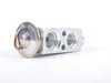 ES#1981524 - 64516924984 - A/C Expansion Valve EX 10329C - Part of the a/c system - Universal Air Cond - MINI